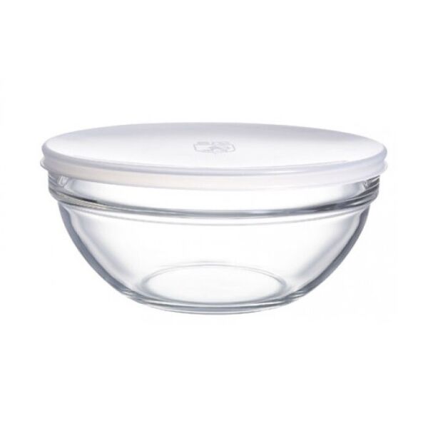 

Салатник LUMINARC EMPILABLE CAPS (6190074)