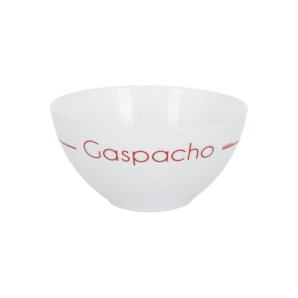 

Пиала LUMINARC OPAL GAZPACHO (6486234)