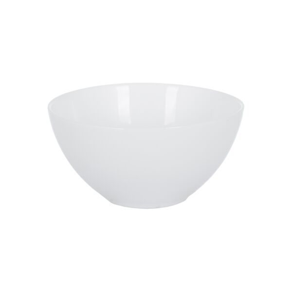 

Пиала LUMINARC OPAL (6486231)