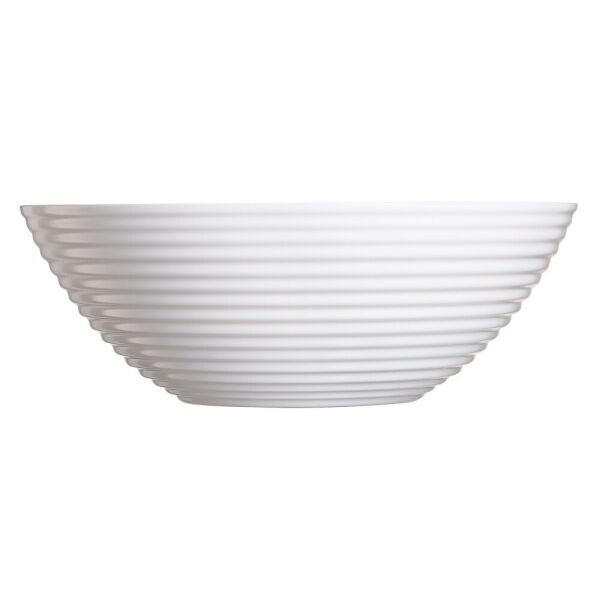 

Салатник LUMINARC HARENA (6250327)