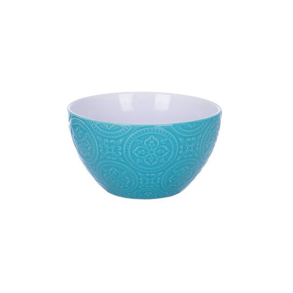 

Салатник LIMITED EDITION PATTERN (6527254)