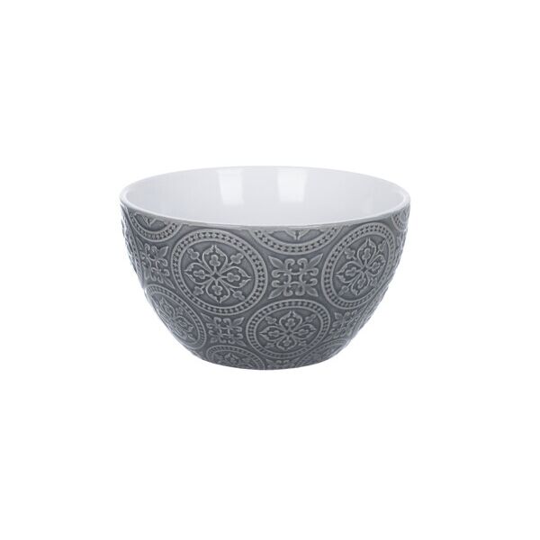 

Салатник LIMITED EDITION PATTERN (6527259)