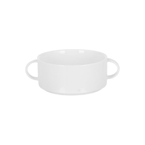 

Бульонницы Westhill HRC Wings (6467595)