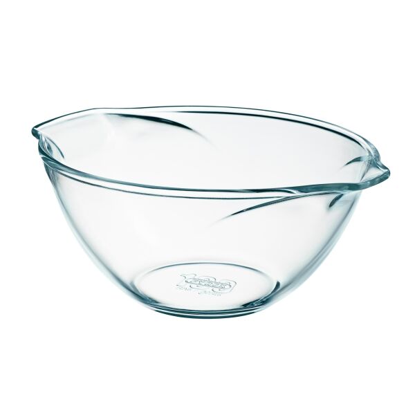

Миска PYREX VINTAGE (2.5 л) (6239937)