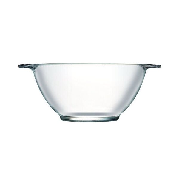 

Бульонница LUMINARC CLEAR, с ушками (6194105)