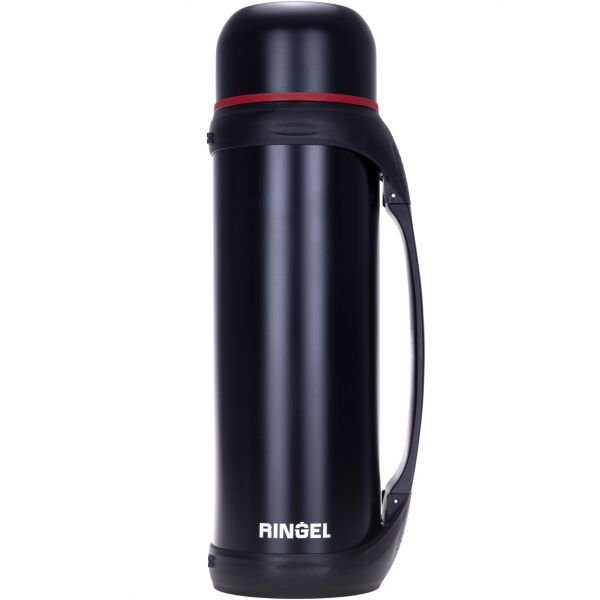 

Термос RINGEL Rondo, 2.2 л (6573733)