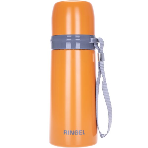 

Термос RINGEL Motiv, 0.35 л (6573731)