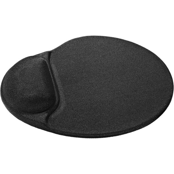 

Коврик для мыши Defender Easy Work Black (50905) (5804816)