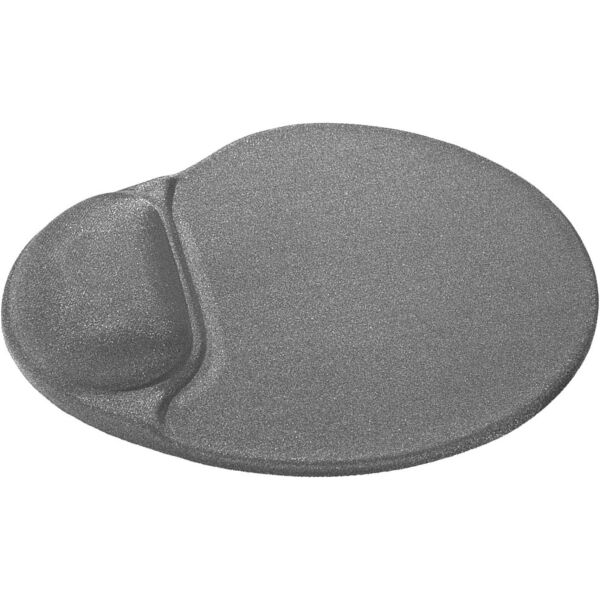 

Коврик для мыши Defender Easy Work Grey (50915) (5804819)