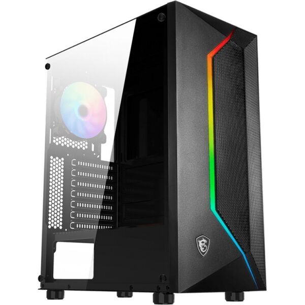 

Корпус MSI MAG Vampiric 100R без БП (6645196)