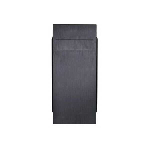 

Корпус Spire SPFR1532B 500W 12cm Black (6595866)