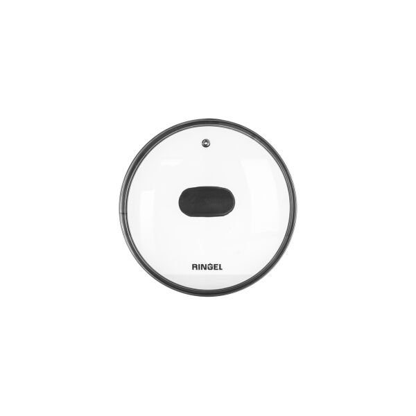 

Крышка RINGEL Universal 20 см (6363036)