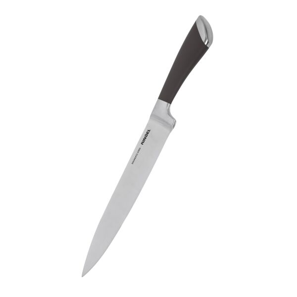 

Нож поварской RINGEL Exzellent, 200 мм (6418466)