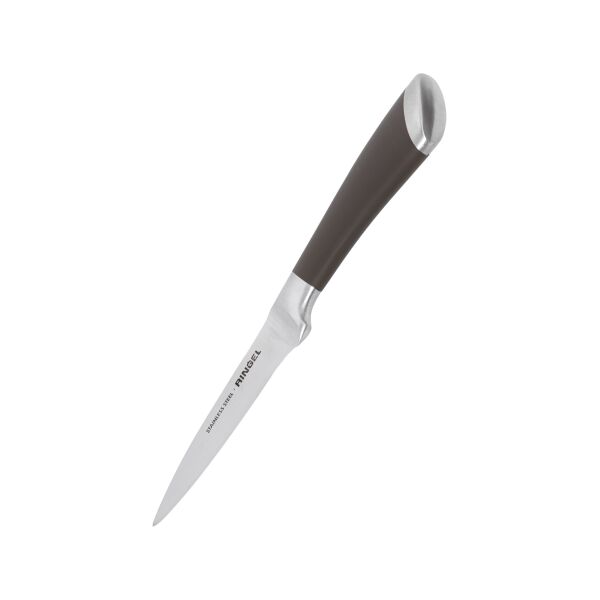 

Нож для овощей RINGEL Exzellent, 90 мм (6418469)