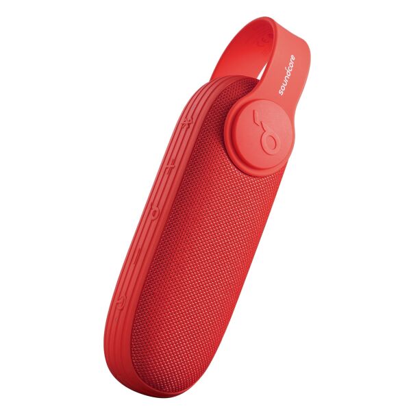 

Портативная колонка ANKER SoundСore Icon Red (6502972)