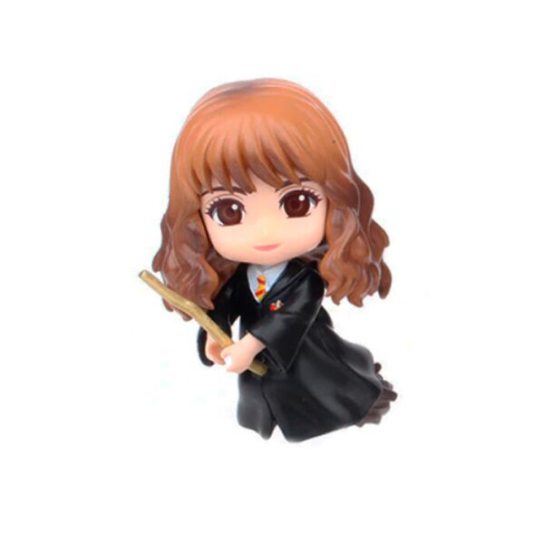 

Фигурка Гермиона на Метле Harry Potter (7434)