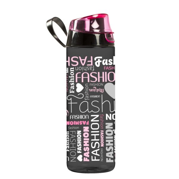 

Бутылка для спорта HEREVIN FASHION (6311048)