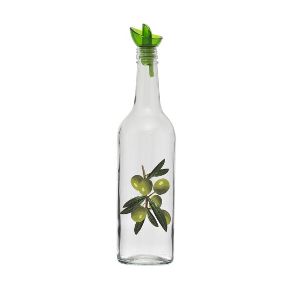 

Бутылка для масла Herevin Olive Dec (6601734)