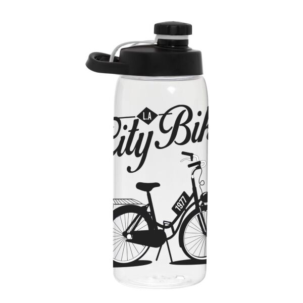

Бутылка для воды Herevin City Bike Twist (6575994)