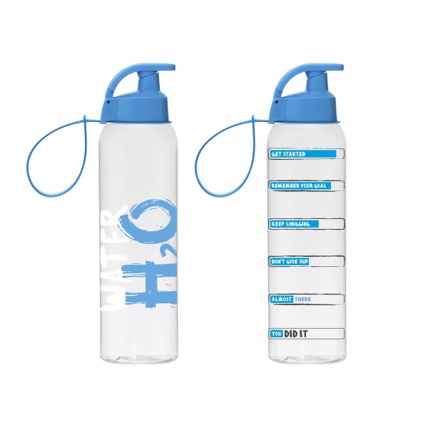 

Бутылка для воды Herevin H2O Water (6651351)