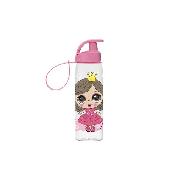 

Бутылка для воды Herevin Prences (6651336)