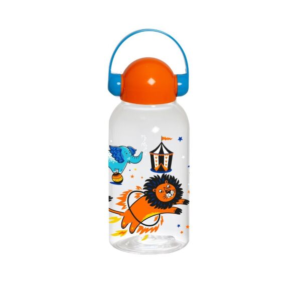 

Бутылка для воды Herevin Circus (6575988)