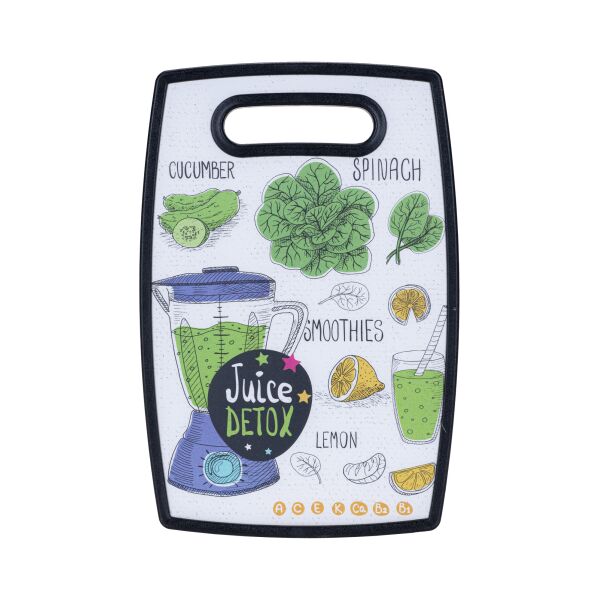 

Разделочная доска RINGEL Main, 16х25х1.2 см (6587702)