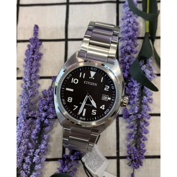 

22 мм Super Jubilee 316L стальной браслет для Seiko SKX007, SKX009, SKX011.