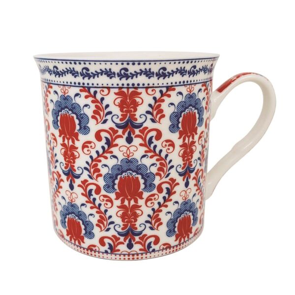 

Чашка Limited Edition Morocco A (6576338)