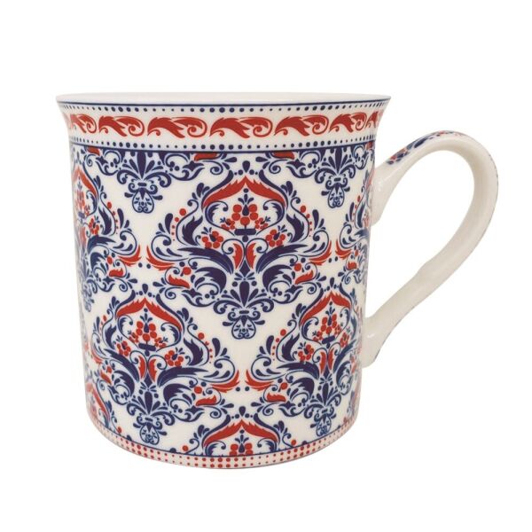 

Чашка Limited Edition Morocco C (6576340)