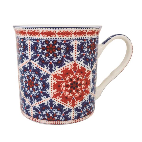 

Чашка Limited Edition Morocco D (6576341)