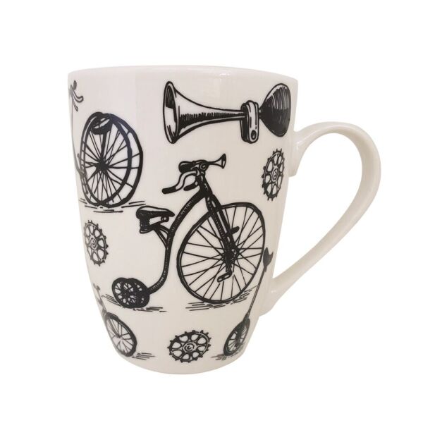

Чашка Limited Edition Bicycle B (6576343)