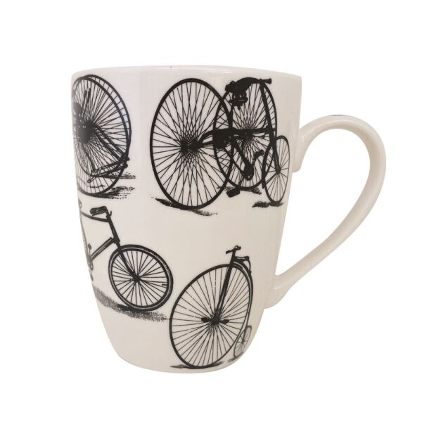 

Чашка Limited Edition Bicycle D (6576345)
