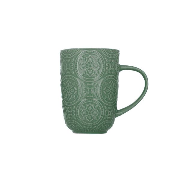 

Чашка LIMITED EDITION PATTERN (6527264)