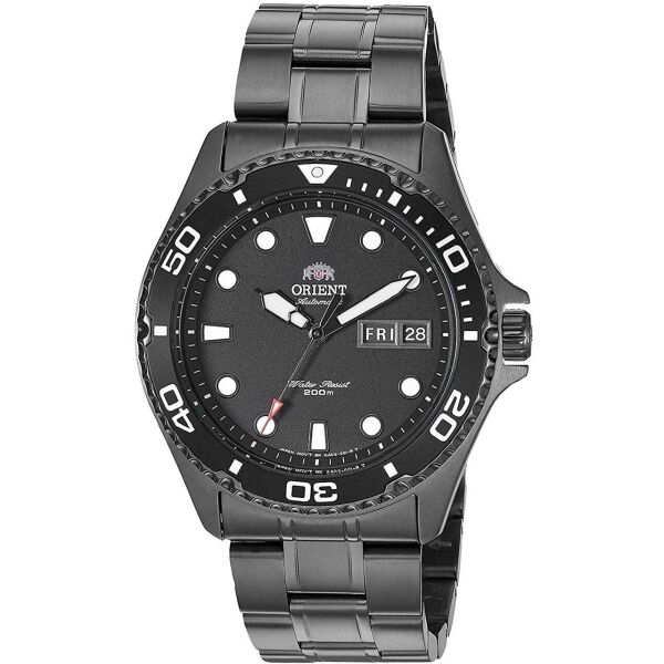 

Браслет для часов из нержавеющей стали, литой, матовый. Samsung Gear S3 Classic Frontier. 22 мм.