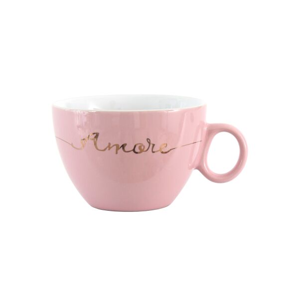 

Чашка Limited Edition Amore (6583557)