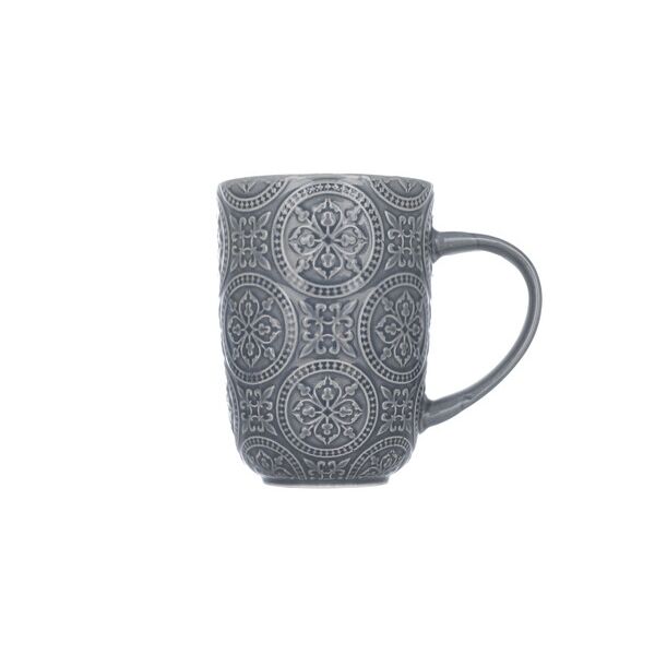 

Чашка LIMITED EDITION PATTERN (6527262)