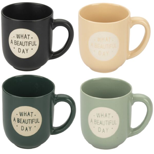 

Чашка LIMITED EDITION COFFEE DAY (6488683)