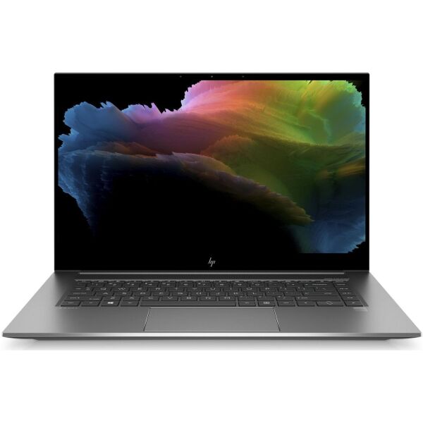 

Ноутбук HP ZBook Create G7 (8YP90AV_V1)