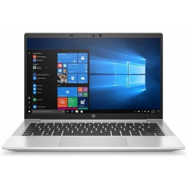 

HP ProBook 635 Aero G7 (182V8AV_V1)