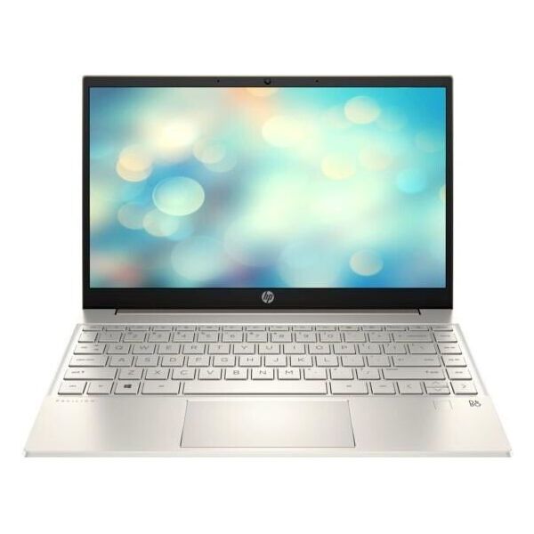 

Ноутбук HP Pavilion 13-bb0012ur (398G9EA)