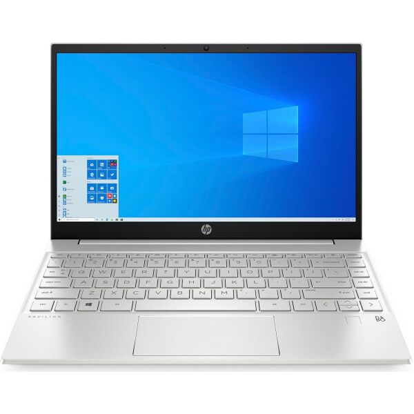 

HP Pavilion 13-bb0010ur (2H5W2EA)