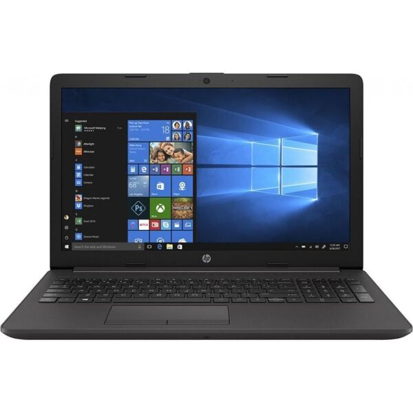 

HP 255 G7 (202V4EA)