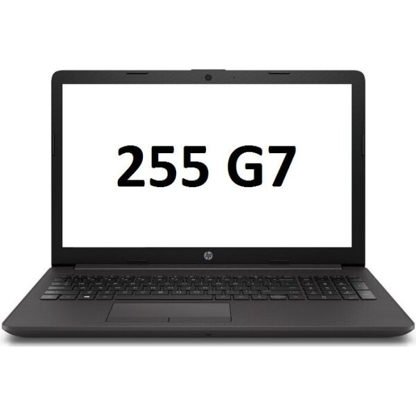 

HP 255 G7 (150A4EA)