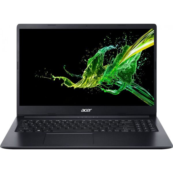 

Ноутбук Acer Aspire 3 A315-23 (NX.HVTEU.00X)