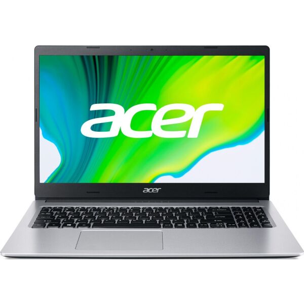 

Acer Aspire 3 A315-23 (NX.HVUEU.00K)