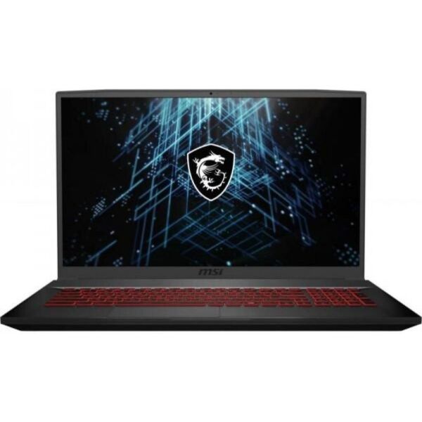 

MSI GF75-10UEK 144Hz (GF7510UEK-080UA)