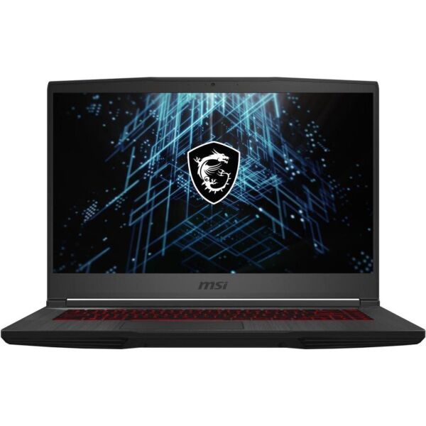 

Ноутбук MSI GF65-10UE 144Hz (GF6510UE-214XUA)