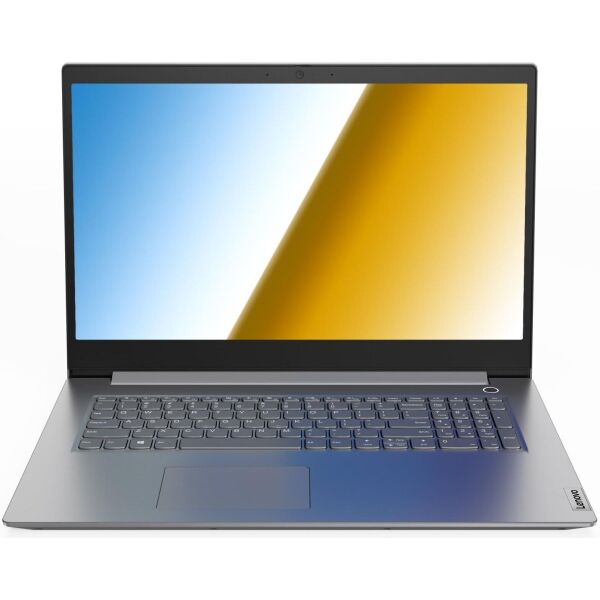 

Ноутбук Lenovo V17 (82GX007URA)