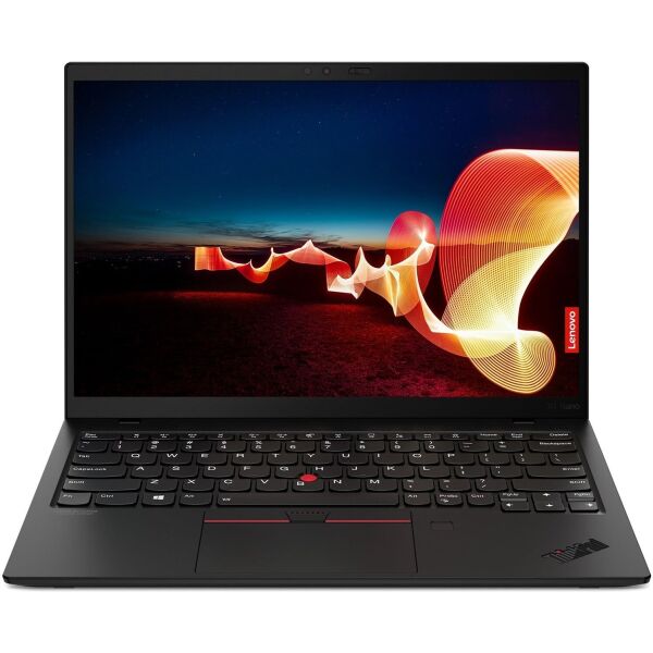 

Ноутбук Lenovo ThinkPad X1 Nano 13 (20UN005QRT)
